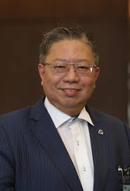 Raine & horne's vast resources, including its strong international network of 350 offices give us a competitive advantage over other smaller players. Northern Region Will See 5 Growth In Transactions This Year Says Raine Horne The Edge Property Malaysia