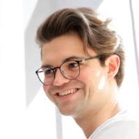 70+ Profile mit dem Suchbegriff „Biebel“