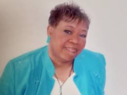 Ms. Myra "Jeannie" Ann Bell's Obituary