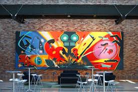 Incredibles 2 Artwork Google Search Pixar Artwork The Incredibles