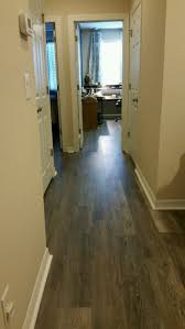 Pin By Home Floors Inc On Hardwood Flooring Hardwood Floors Flooring Hardwood