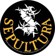 Download gratis de nieuwe large app en profiteer van alle nieuwe functies en voordelen! Sepultura Logos