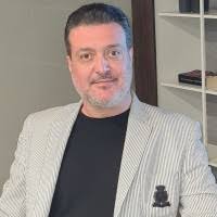 100+ “Ahmet Öner” profili