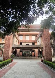 IISER Annual Report (English)-v4.cdr