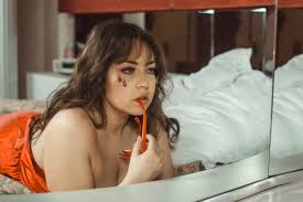 Reading Foreskin Quarterly: Aesthetics as Argument Against Circumcision -  Jonathan A. Allan, 2024