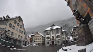 Aktuelle veranstaltungen und kinoprogramm f�r luzern, zug, nidwalden, obwalden, schwyz und uri in der luzerner zeitung. Uri Nachrichten Luzerner Zeitung Luzern Tessin Zeitung