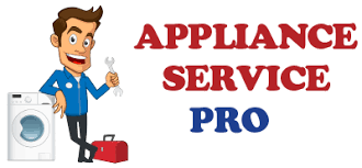 If you've got a kitchen or laundry room appliance you need hauled away, enter your zip code and let homeadvisor connect you with prescreened appliance removal services near you who are ready to get to work. Outdoor Kitchen Appliances Repair Service In Your Area
