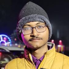 Discussion of 7 Must-Try Open-Source Tools for Python and JavaScript  Developers 🚀