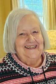 Dr. Sally Ann Utley Asefa, 76, Owensboro