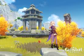 Genshin impact wiki, genshin impact. The Most Popular Genshin Impact Character Is Fischl Polygon