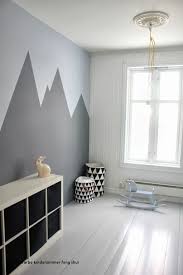 Bildergebnis Fur Kinderzimmer Wandfarbe Kinder Zimmer Kinderzimmer Wandfarbe Kinderzimmer