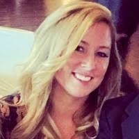 200+ "Umbel" profiles