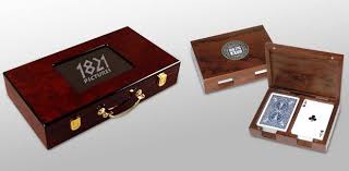 Check spelling or type a new query. Custom Wooden Card Boxes Admagic