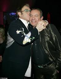 Bernie Taupin Opens Up About 50 Year Partnership With Sir Elton John Elton John Elton John Partner Bernie Taupin Последние твиты от bernie taupin fake! (@berniethewriter). pinterest