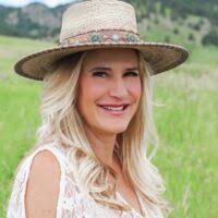 Yellow Scene 2023 Election Guide