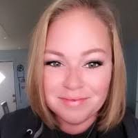 Stephanie Longley's Instagram, Twitter & Facebook