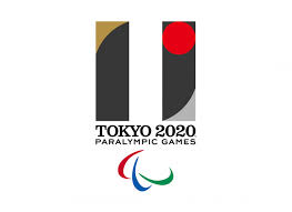 About tokyo 2020 logo font. Das Logo Der Olympischen Spiele In Tokio 2020 Design Tagebuch