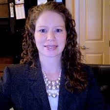 Thrilled to announce that I am the new Human Resources Generalist for  Wakefield-Vette in Raleigh, NC! They just achieved their ISO 9001  certification in August and I am very happy to join