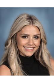 Staff — Lutheran Northwest — Rochester, Michigan