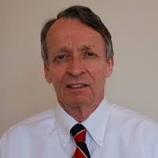 Office of Research and Development (ORD)