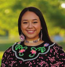 Winter Gathering Pow Wow Fill Your New Year with Health and Happiness Fiber  Future Ingredients to Success