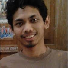 oki prasetia sakti (@prasetiasakti)