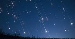 Ngắm và chụp ảnh mưa sao băng cần lưu ý những gì? Sao BÄƒng La Gi Táº¡i Sao Co Sao BÄƒng Quantrimang Com