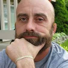 MEET THE GRAIN VALLEY STUDY GROUP