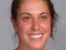 Hope's Perkins is MIAA MVP; Brophy, Curry All-MIAA