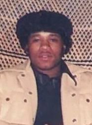 Obituary for James Ray Hoover