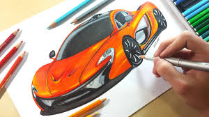 We did not find results for: Drawing Mclaren P1 Youtube Mclaren P1 Mclaren Drawings