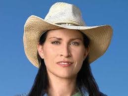 Larry Crowson's Instagram, Twitter & Facebook