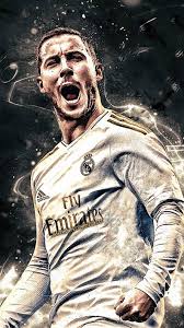 A collection of the top 45 real madrid iphone wallpapers and backgrounds available for download for free. Eden Hazard Real Madrid Wallpaper For Iphone Hd Hazard Real Madrid Hd 444x794 Download Hd Wallpaper Wallpapertip