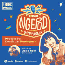 Dalam pembuatan komik, plot ini berperan sebagai benang merah dari sebuah cerita. Ep 5 Segala Soal Plot By Kosmik Ngepod A Podcast On Anchor