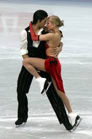 Kaitlyn weaver & andrew poje can free dance 2019 4cc. Datei 2008 World Championships Kaitlyn Weaver And Andrew Poje Jpg Wikipedia