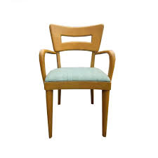 Set Of Eight Vintage Heywood Wakefield Dogbone Chairs 1stdibs Com Heywood Wakefield Furniture Wakefield Furniture Heywood Wakefield