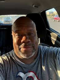 Team Lift well done 👏🏻 that was a tough one! As always you worked super  hard and smashed it 💥💪🏻