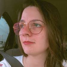 Roberta Marques (robsmarques)