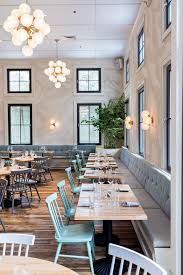 An Elegant Cozy Traditional Restaurant Design The Royal Tern Restaurant Design Modern Restaurant Design Rustic Restaurant Interior