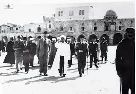 ‎حدائق الملك عبدالله الاول هي مكان ترفيهي للمجتمع الاردني والعربي والاجنبي‎ Ø¬Ù„Ø§Ù„Ø© Ø§Ù„Ù…ØºÙÙˆØ± Ù„Ù‡ Ø§Ù„Ù…Ù„Ùƒ Ø¹Ø¨Ø¯Ø§Ù„Ù„Ù‡ Ø§Ù„Ø£ÙˆÙ„ Ø¨Ù† Ø§Ù„Ø­Ø³ÙŠÙ† Ù…Ø±ÙƒØ² Ø§Ù„ØªÙˆØ«ÙŠÙ‚ Ø§Ù„Ù…Ù„ÙƒÙŠ Ø§Ù„Ø£Ø±Ø¯Ù†ÙŠ Ø§Ù„Ù‡Ø§Ø´Ù…ÙŠ