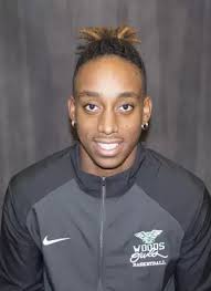 DaShaun_Stark.jpg?width=300