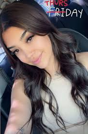 What is being built next to Wendy's in Deming?