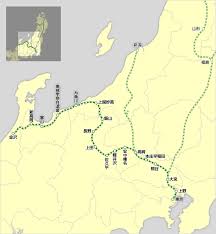 Maybe you would like to learn more about one of these? åŒ—é™¸æ–°å¹¹ç·š Jræ±æ—¥æœ¬