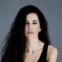 11000+ "Virginia" profiles