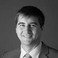 Navigating the AI Frontier: A Primer