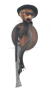 Bildergebnis für Doreen Sibanda