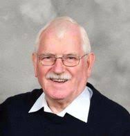 Condolence Book for Martin Quinlivan (Dunmore, Galway)