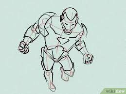 We did not find results for: 4 Cara Untuk Menggambar Iron Man Wikihow
