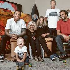 Image result for Brilliant White 1986 Edmundson Distribution