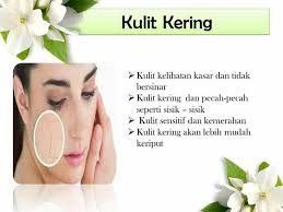 Berikut ini kita akan bahas bagaimana cara merawat kulit kering dan berminyak. Untuk Kulit Berminyak Beauty N Charming